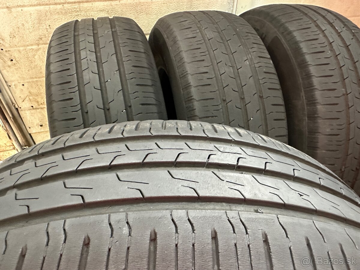 185/65R15 letne - 8