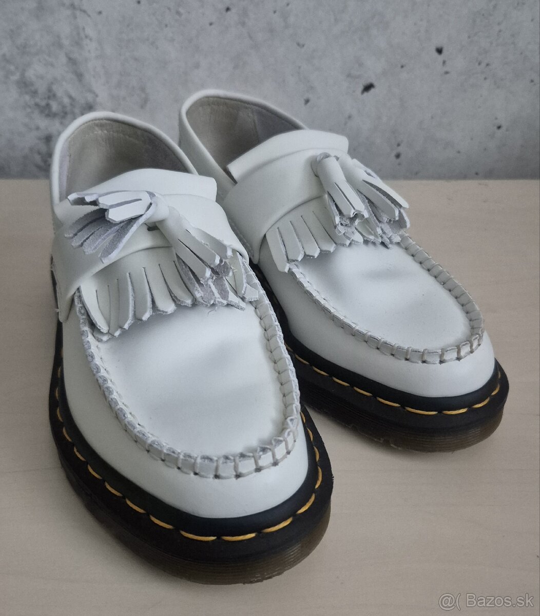 Dr. Martens Adrian EU37 - 8