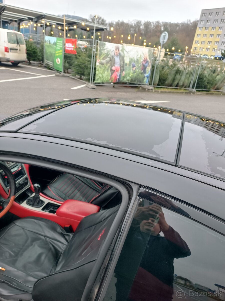 Mercedes-Benz C 220 CDI Coupé | STK 05/2026 | Pojazdné - 8