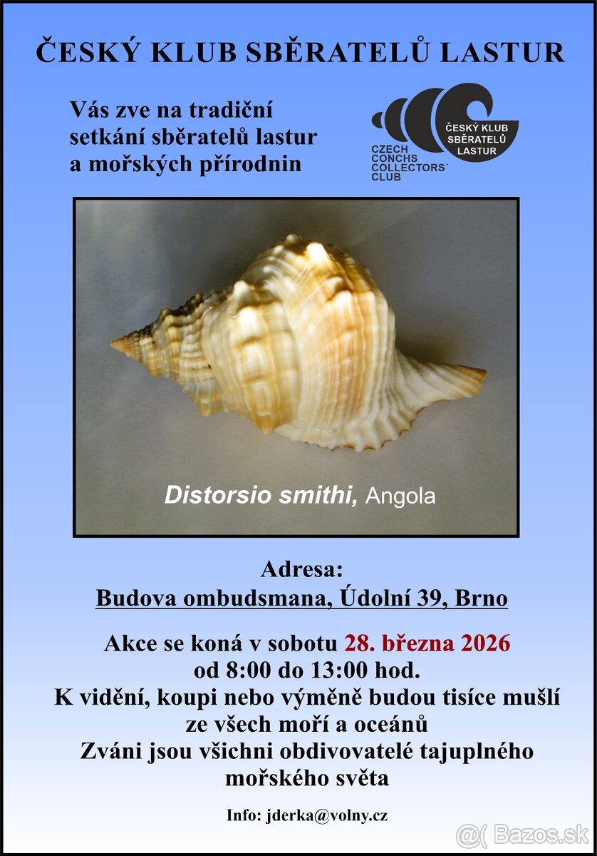 Černá perla z Tahiti - 8