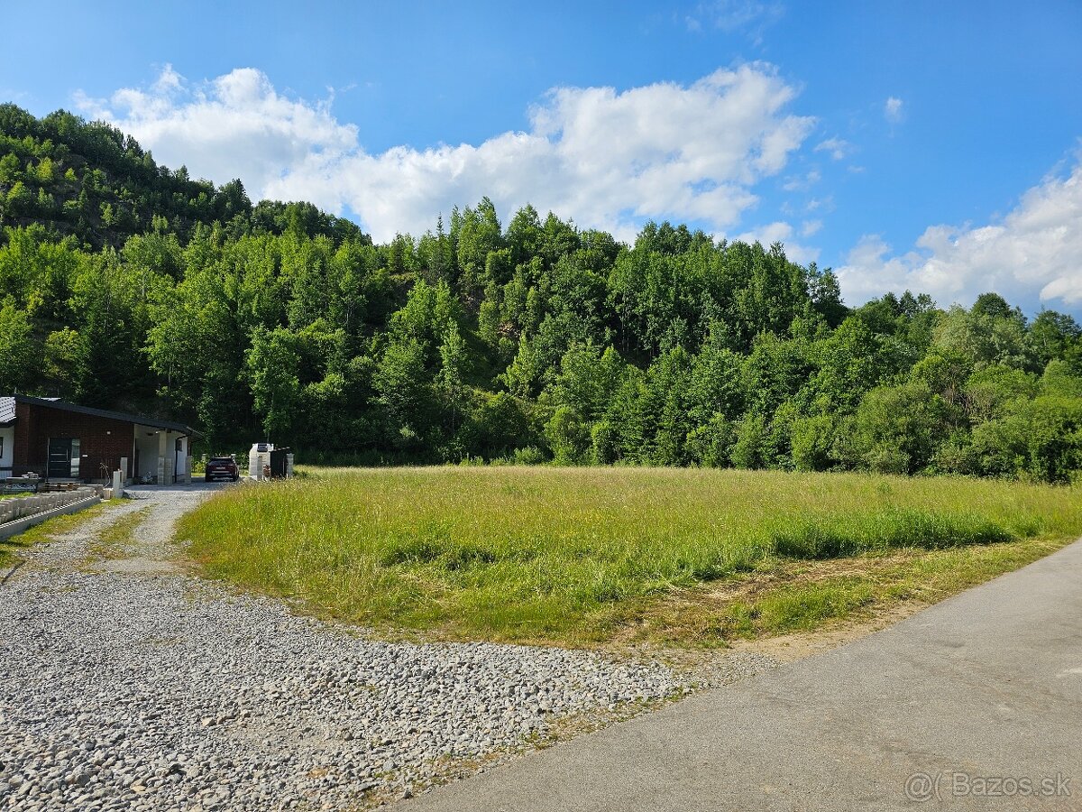 2 - stavebné pozemky - 8