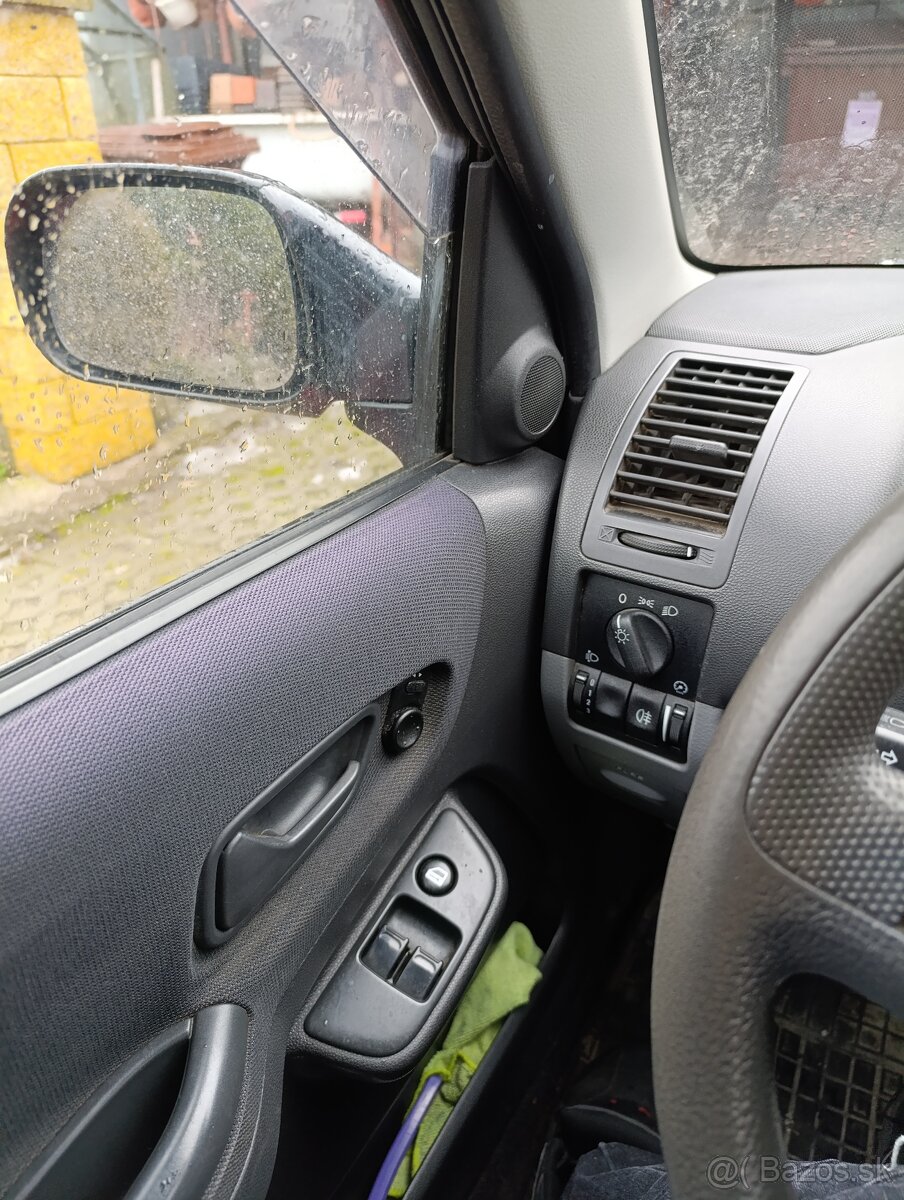 Suzuki Ignis 1.3 69kw - 8