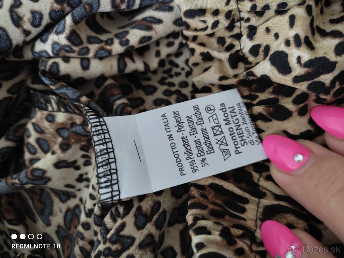 ITALY komplet-L,Xl - 8