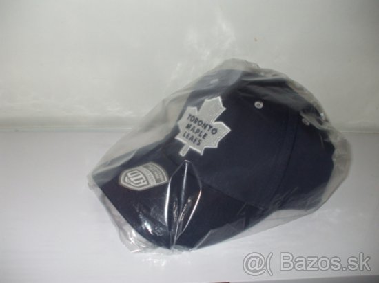 TORONTO MAPLE LEAFS OTH NHL - šiltovka - 8