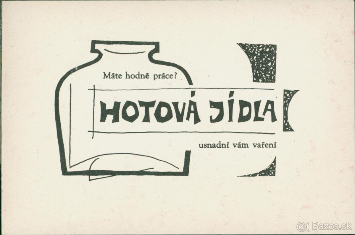 Kúpim staré reklamné karty Winnetou - 8