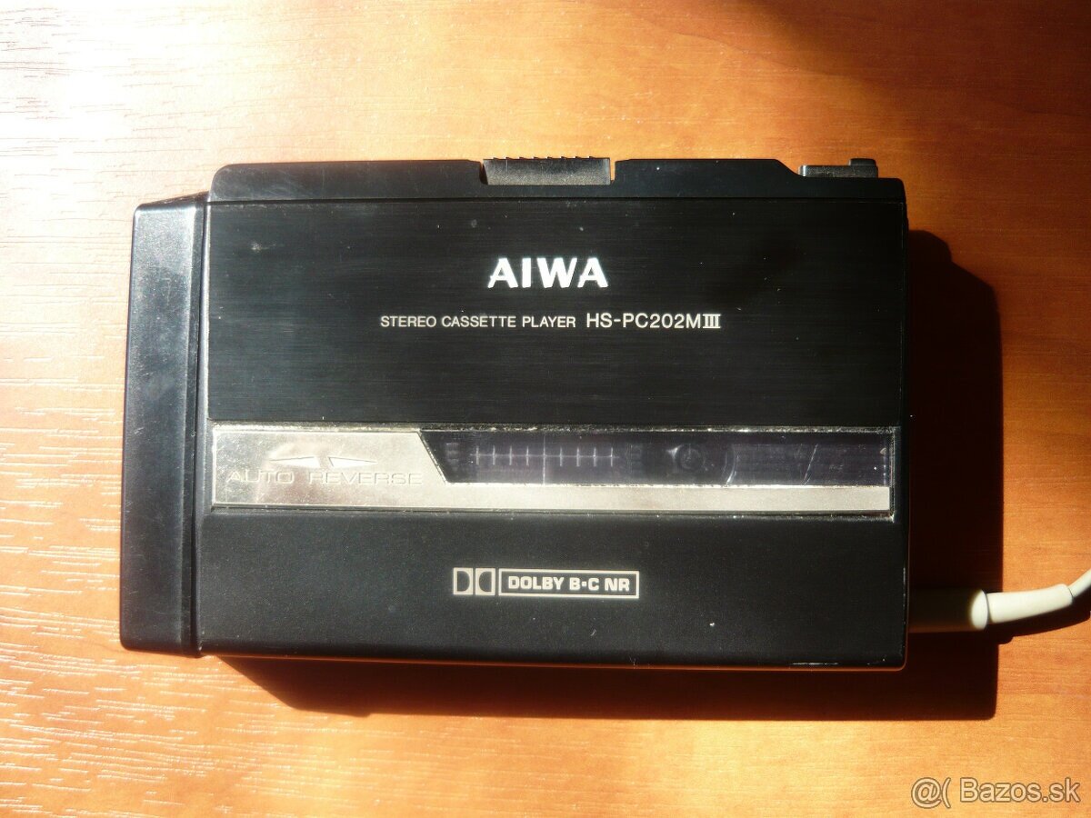 3.pásmové repro AJ basové 11", kábel CINCH. jvc, TEAC, son - 8