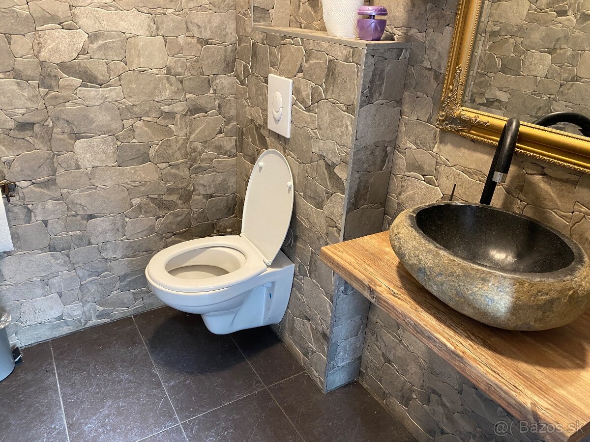 RK EXPRES- na predaj komerčná budova v Morovne. - 8