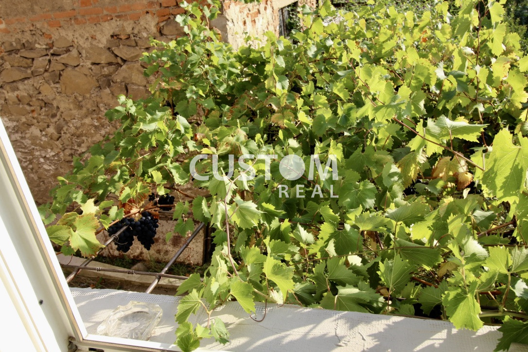 Veľkorysý rodinný dom v Žiline - mestská časť Budatín - 8