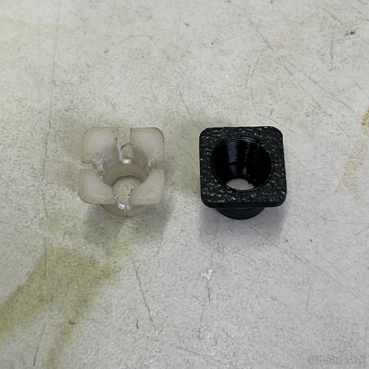 Hella opravna sada - 8