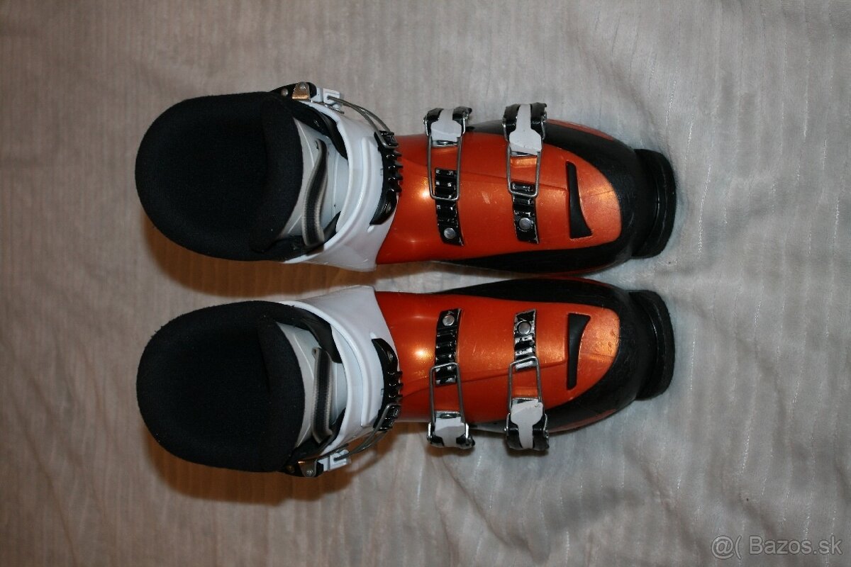 lyže Rossignol Radical 120 cm - 8