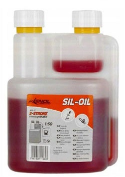 Motorový pôdny zemný vrták jamkovač s príslušenstvom - 8