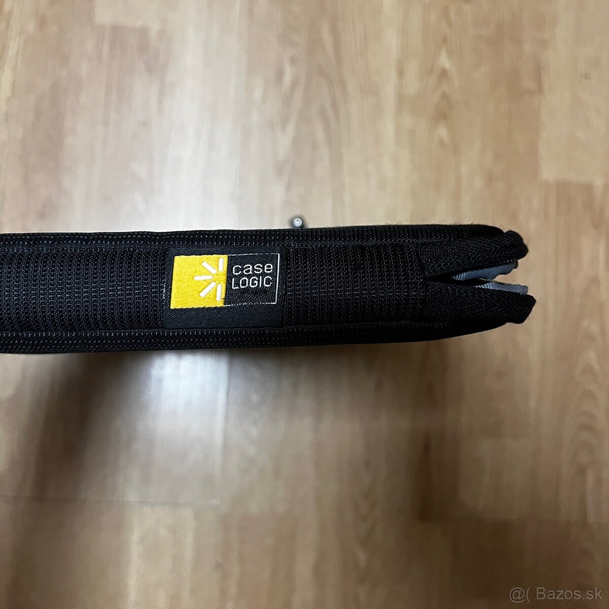 ASUS ZenBook UX305F 13,3” – ultra tenký notebook - 8