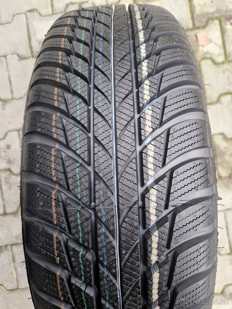 5x100 r16 kolesa vw polo disky 185 60 16 volkswagen skoda - 8