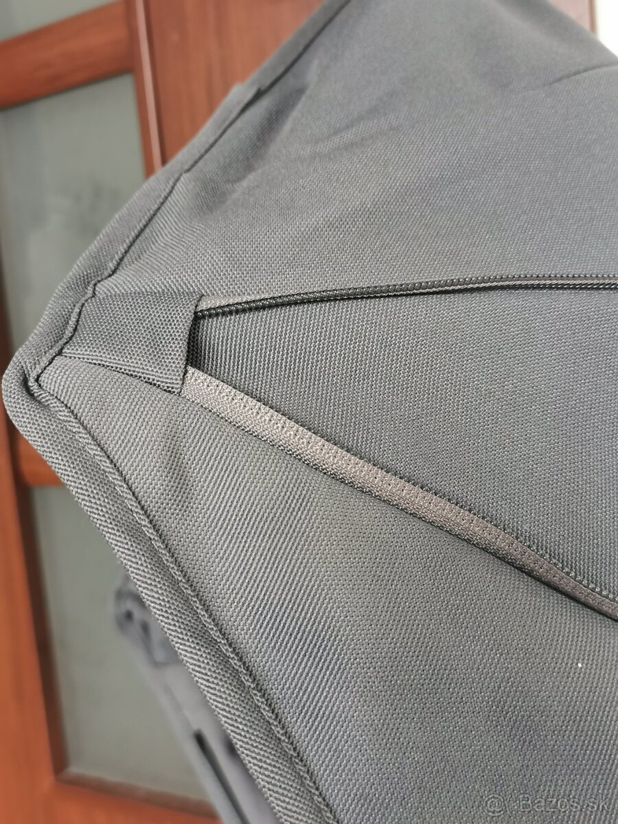 Joolz Geo3 strecha - 8