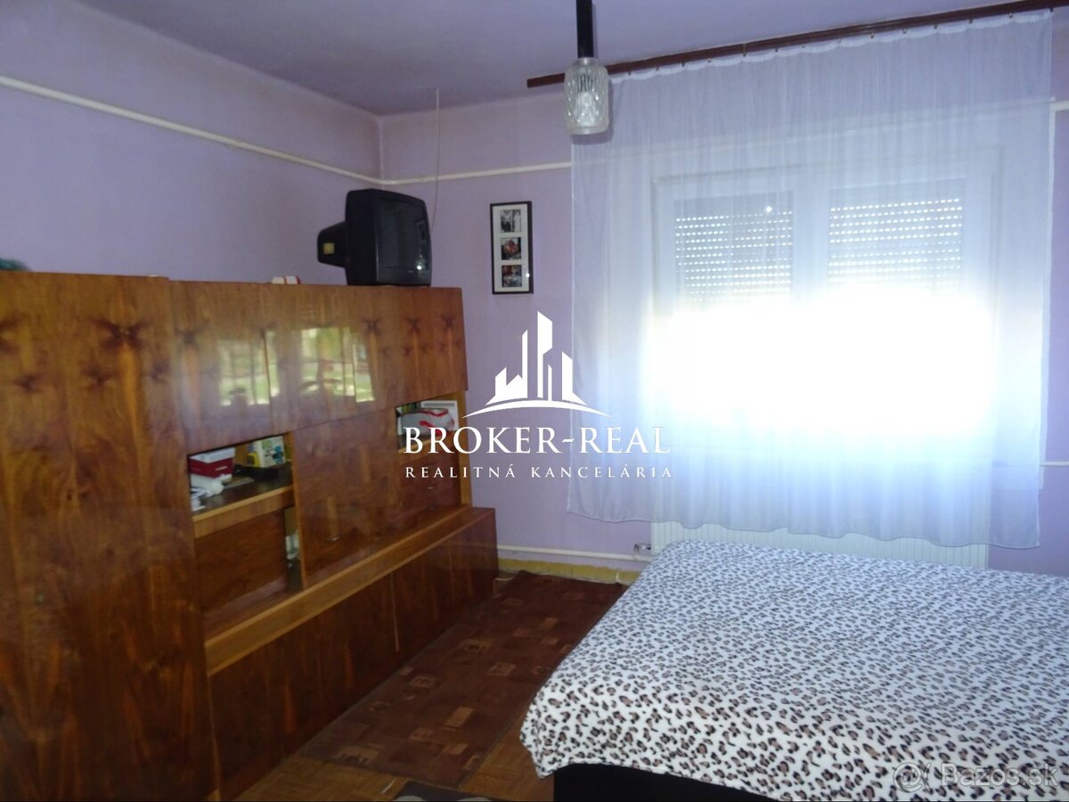 Rodinný dom Méra, Maďarsko - 8