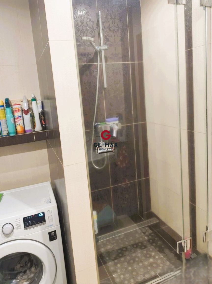 Na predaj 3-izbový byt na Sídlisku Pod Sokolejom - 8