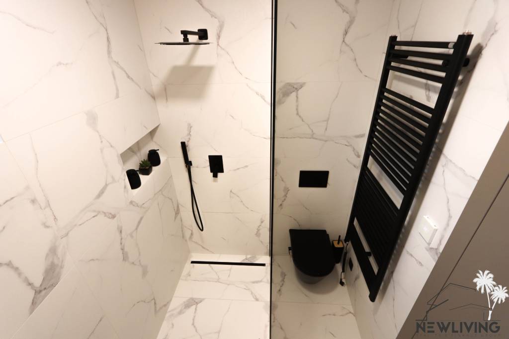 Na prenájom 4iz. apartmán vo Vrbovom nad priehradou Čerenec - 8