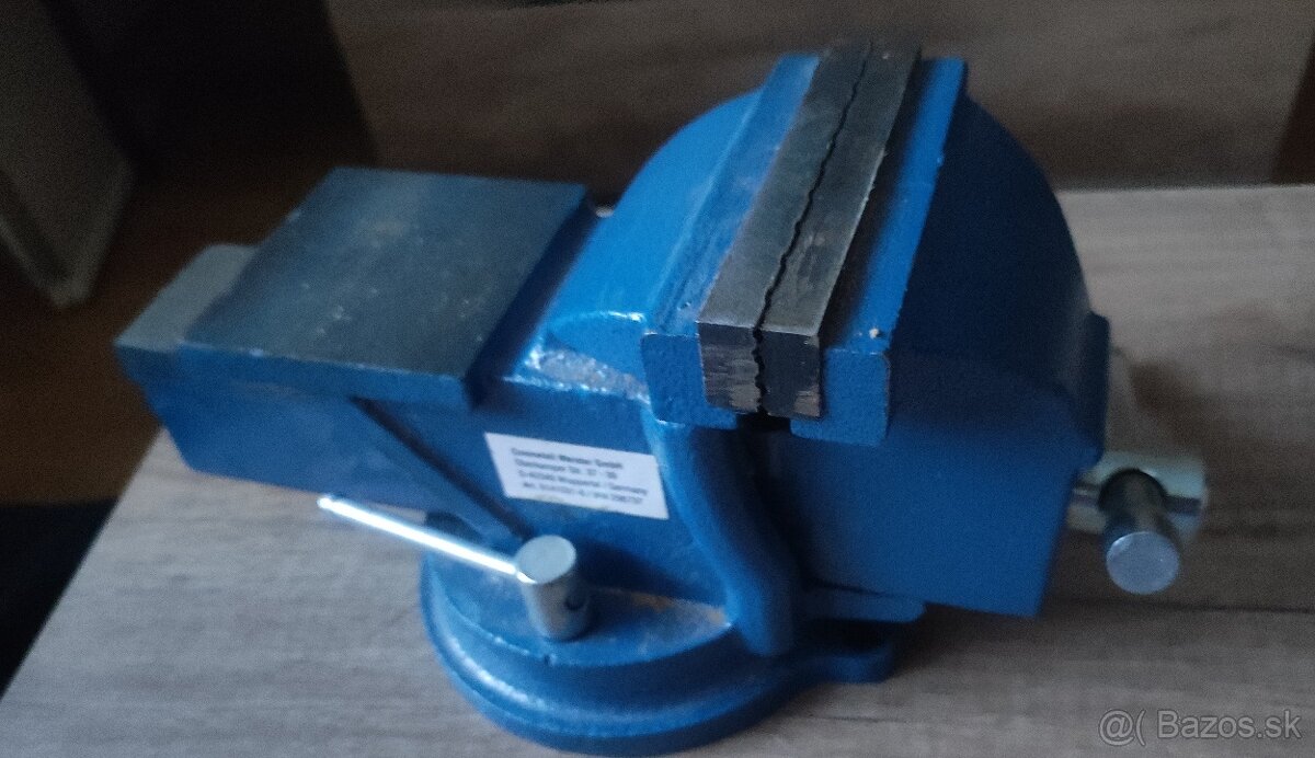 Predam "balicek" naradia - 8