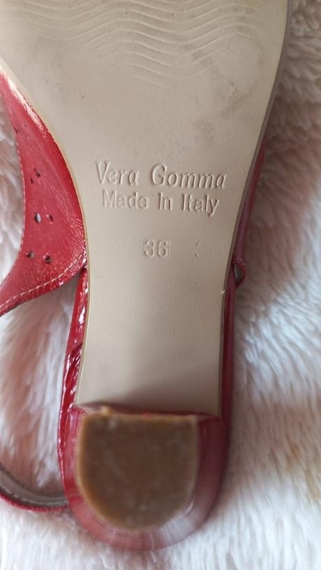 Krajkové šaty+sandáliky grátis - 8