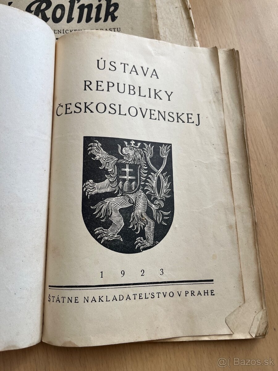 1925 -1930 - 8