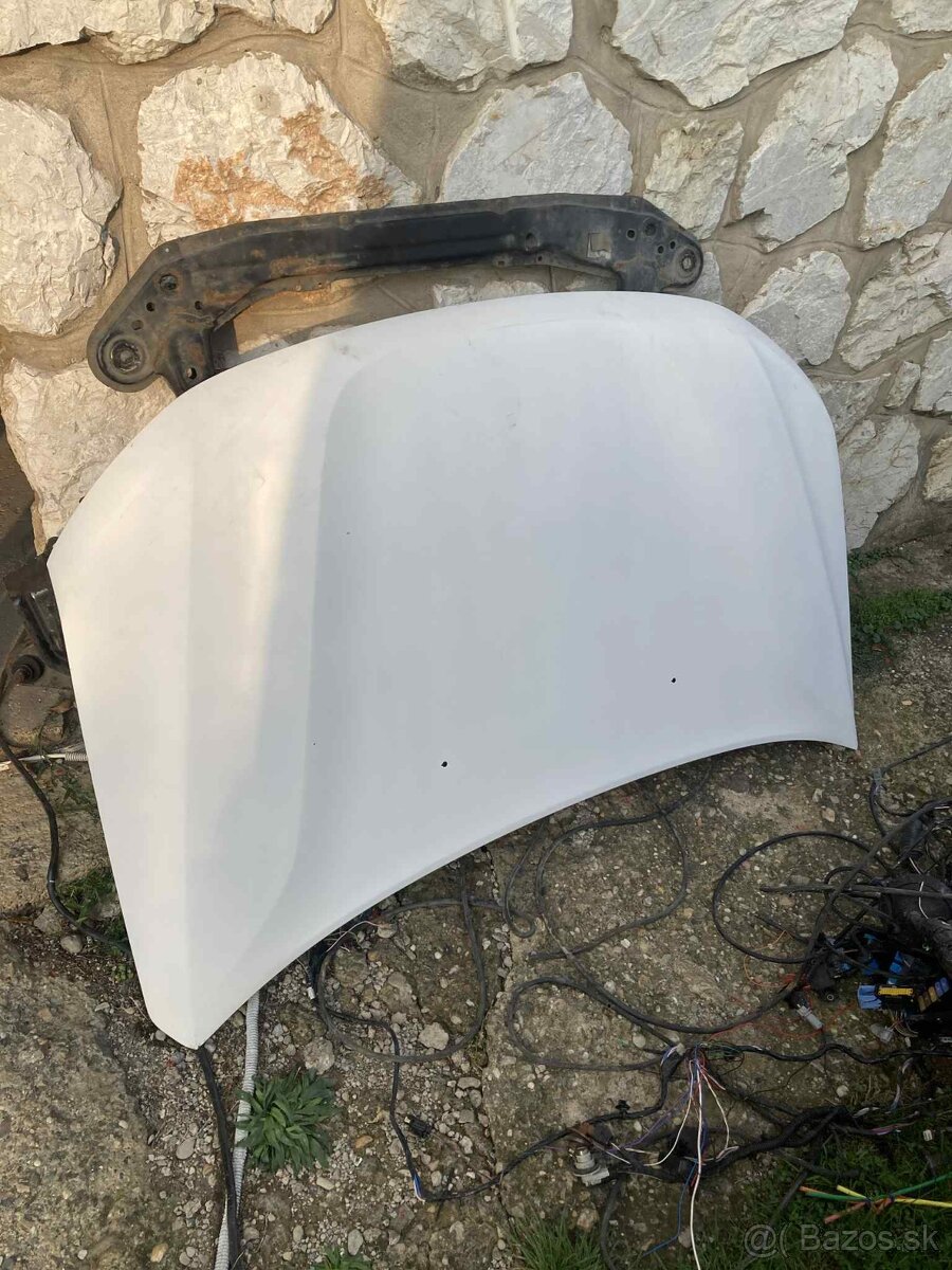 Dacia Duster,Lodgy,Logan - 8