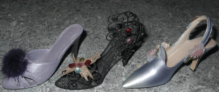 miniaturi topanok - 8