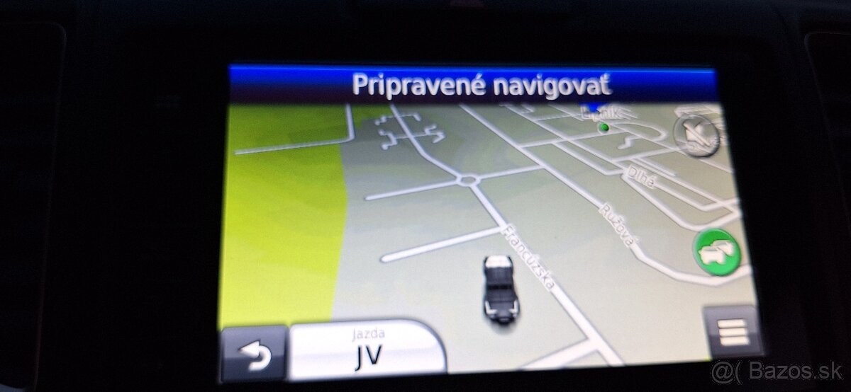 Honda CR-V 2.0 i-VTEC Elegance 4WD - 8