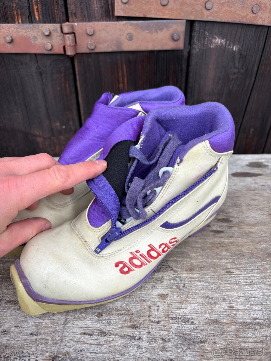 Detská bežecká výstroj - 8