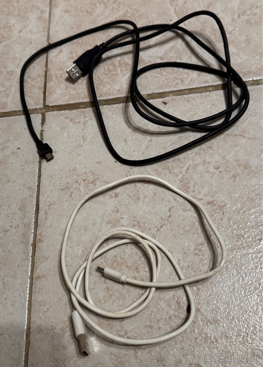 PS4 Pro, VR a príslušenstvo - 8