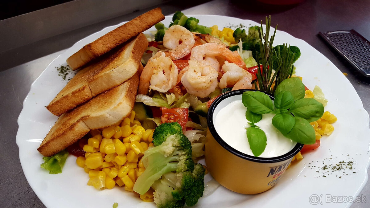 ČAŠNÍK - ČAŠNÍČKA NITRIANSKE RUDNO - 8