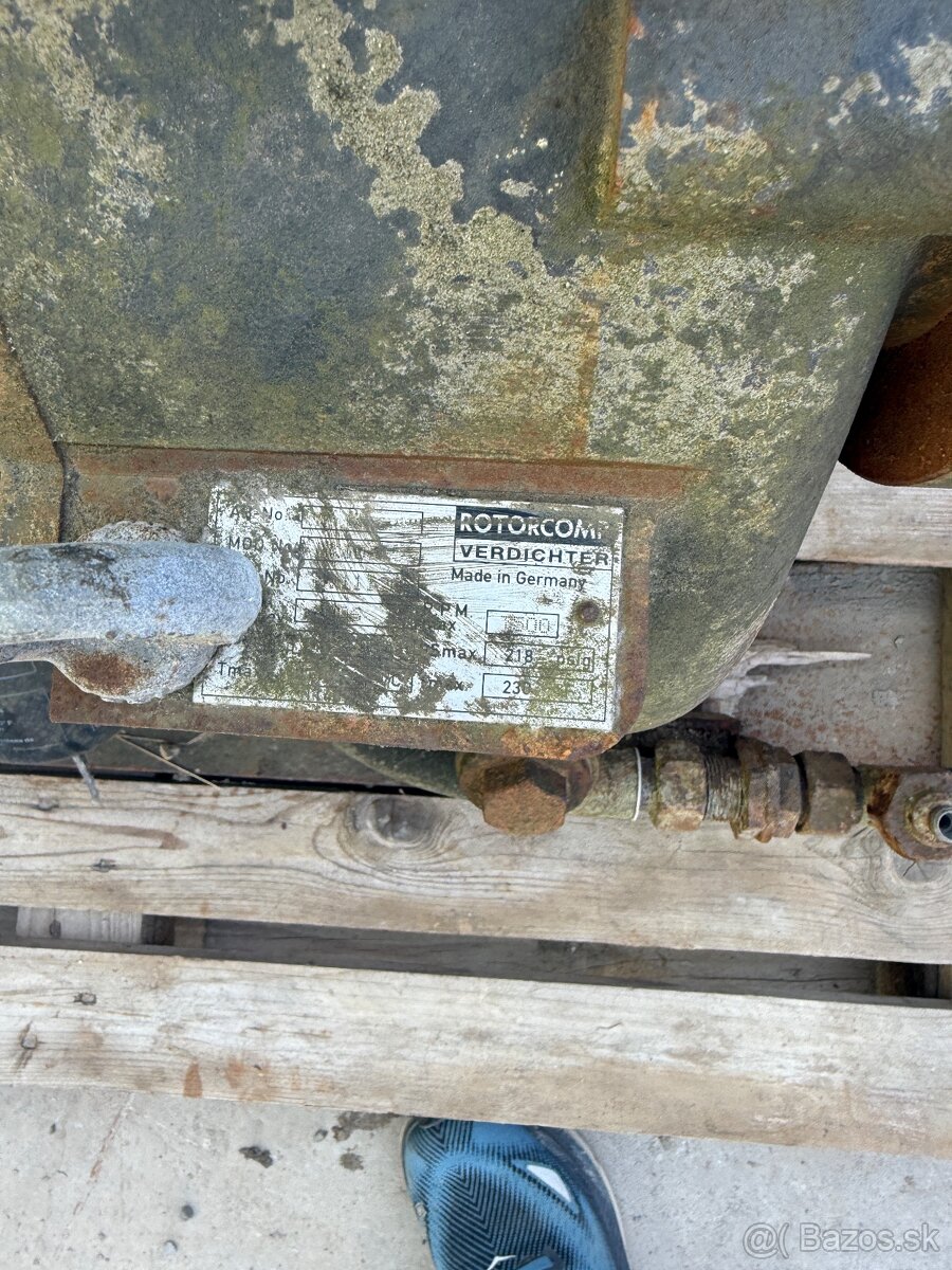 Vrtne prislusenstvo - 8