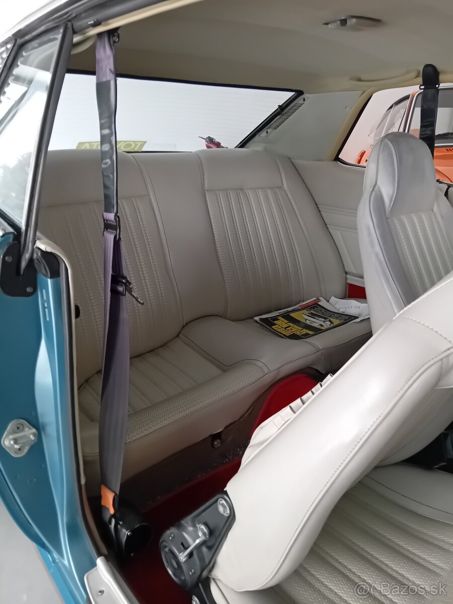 Toyota celica - 8