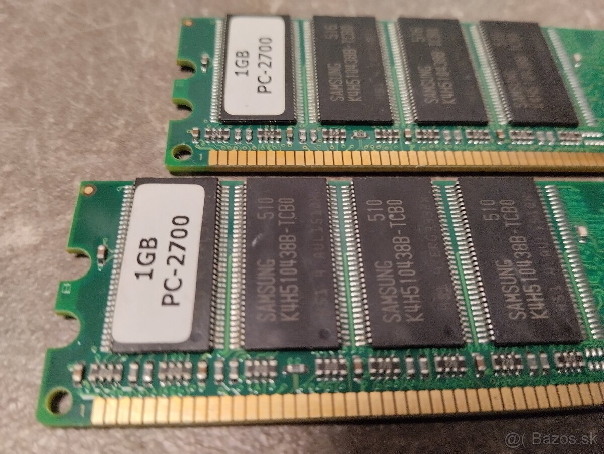 ASUS ENGTX460 DC 1G - 8