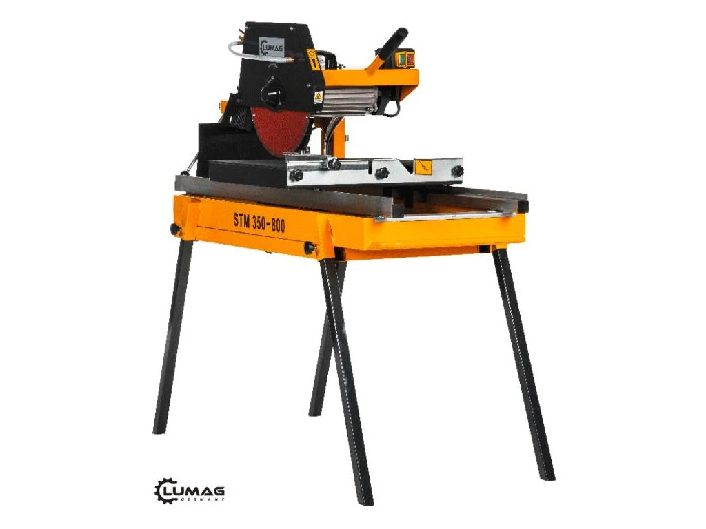 AMEA rent - požičovňa náradia - 8