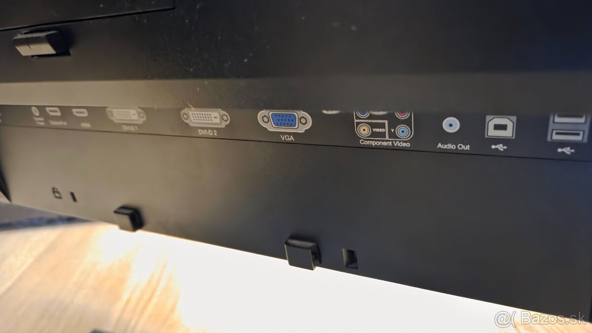 Alienware Aurora R4 i7, GTX 1070, 16GB RAM, Monitor - 8