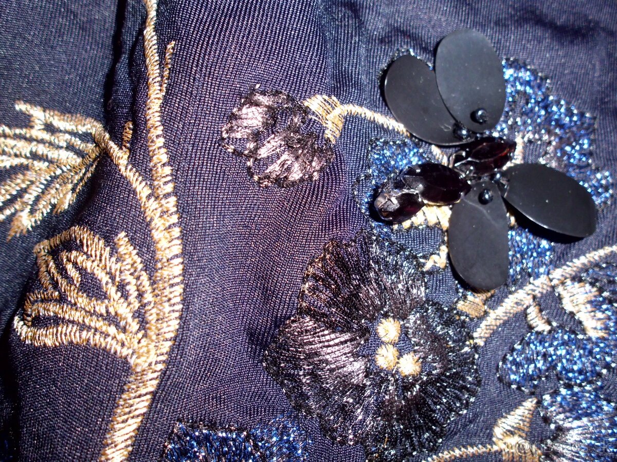 Pinko dámska mikina oversize S-M - 8