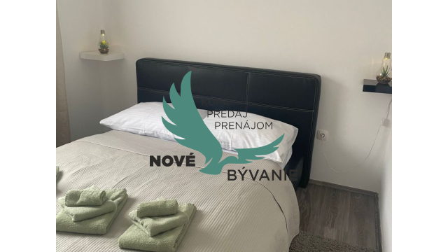 Chorvátsko, ostrov Vir - Apartmán s výhľadom na more, vhodný - 8