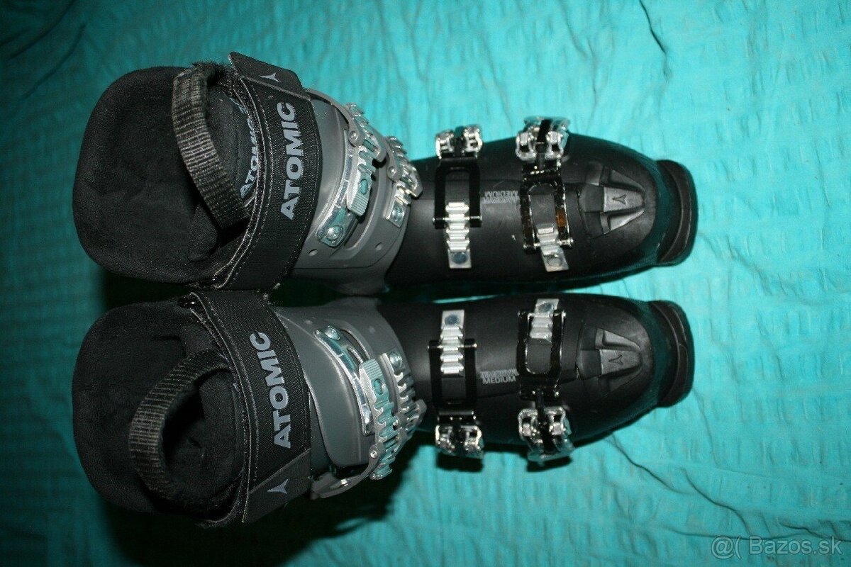 Dynastar Intense 08 151 cm - 8