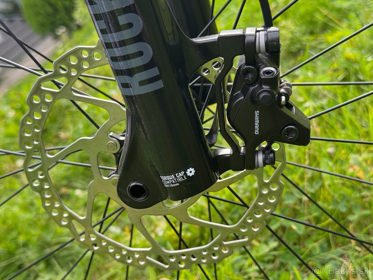 Predám STEDO RAZON - 8