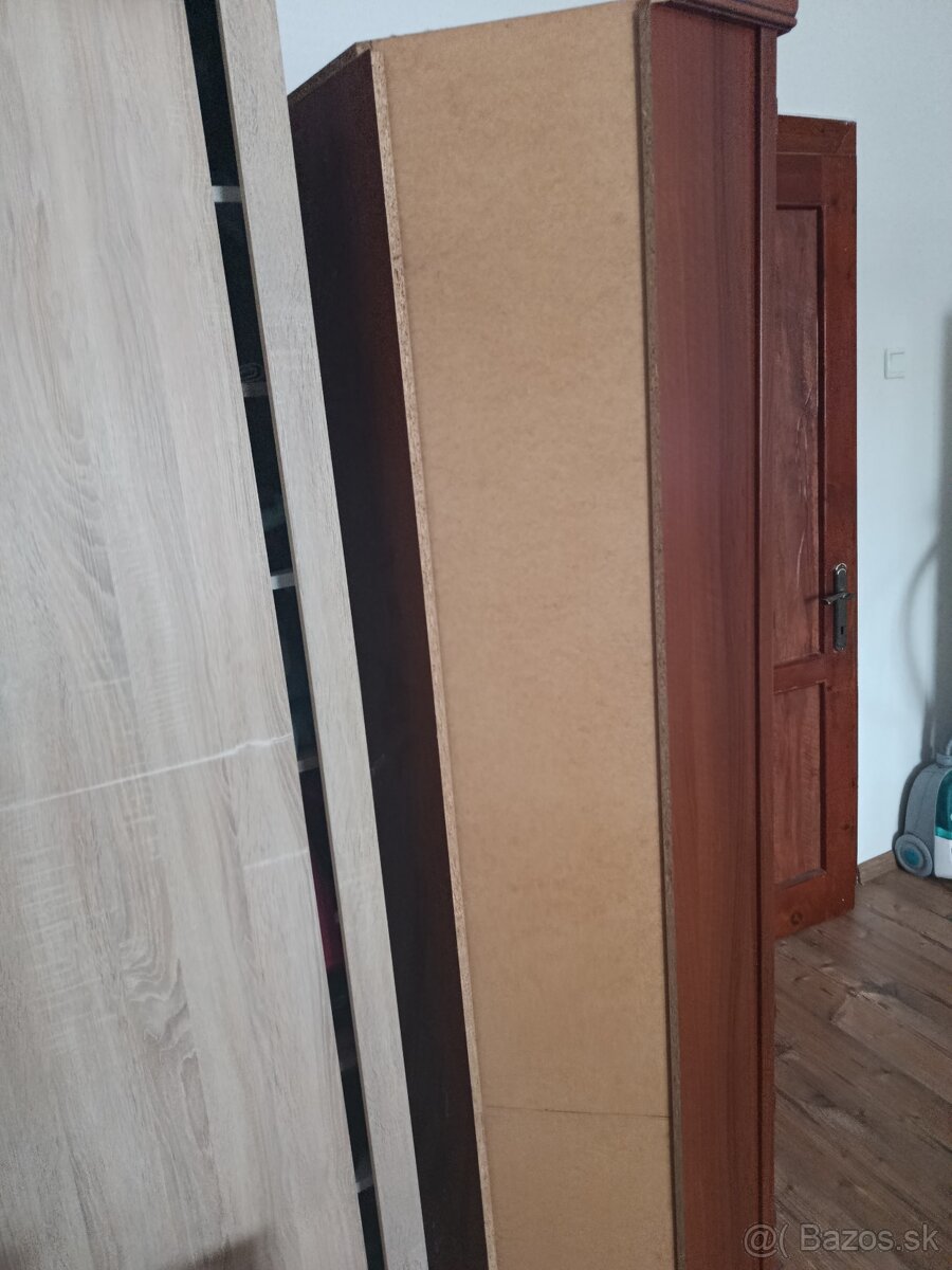 Rustikalny nabytok - 8