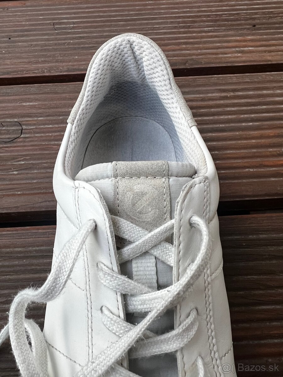 Panske Ecco tenisky - 8