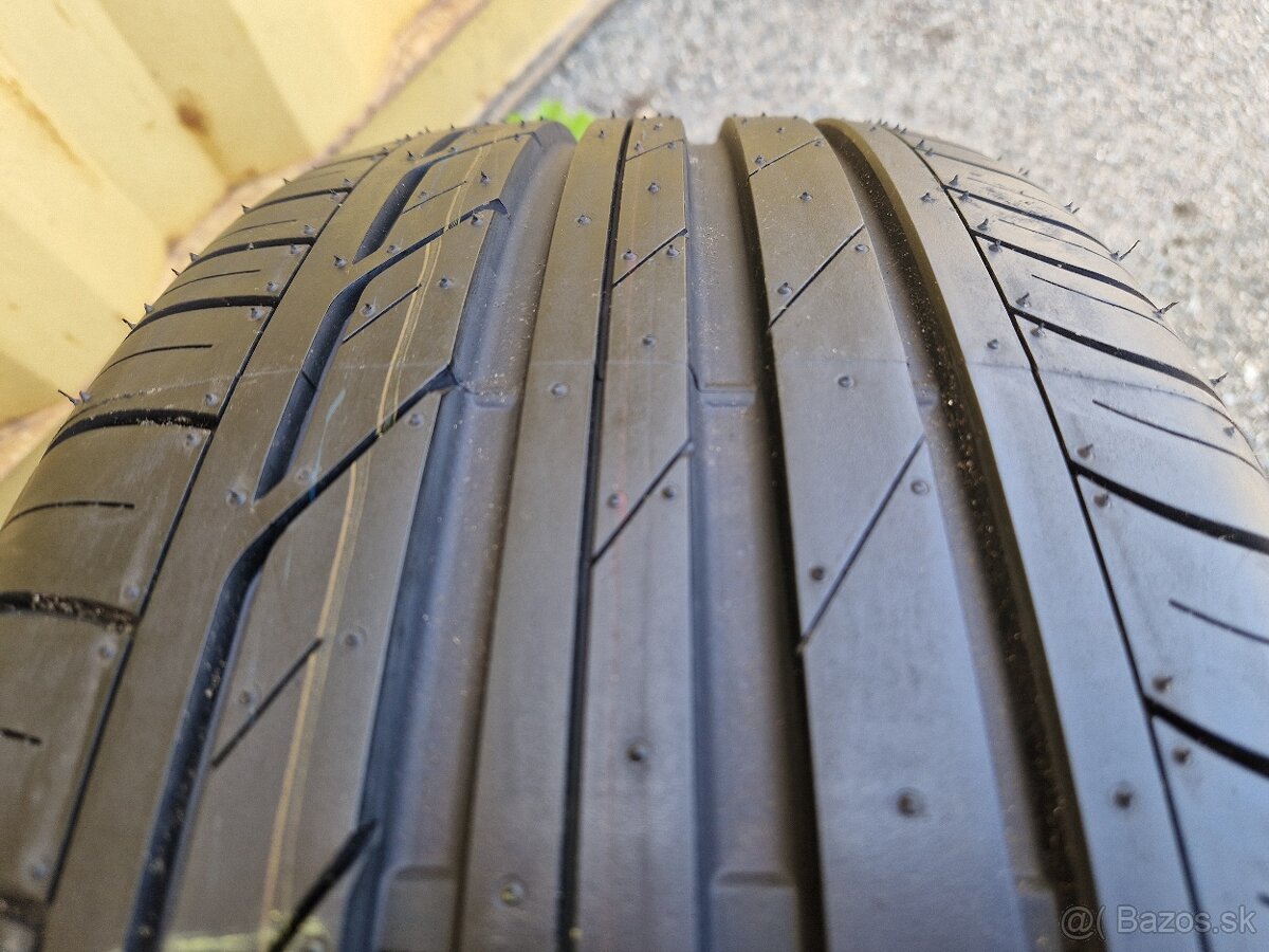 225/50 r18 letne pneumatiky 225 50 18 - 8