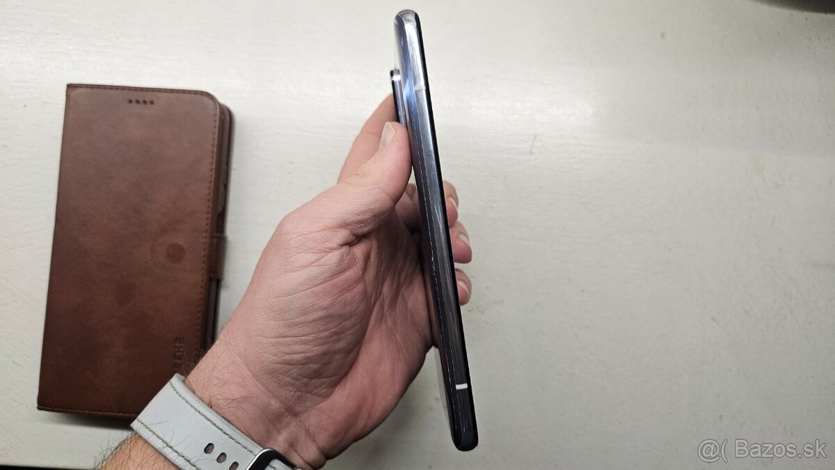 Xiaomi Mi10T Pro 256GB + obal - 8