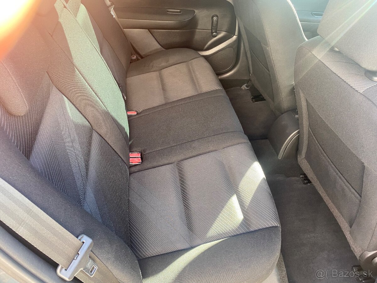 Peugeot 307 1.6i 16V Confort Pack - 8