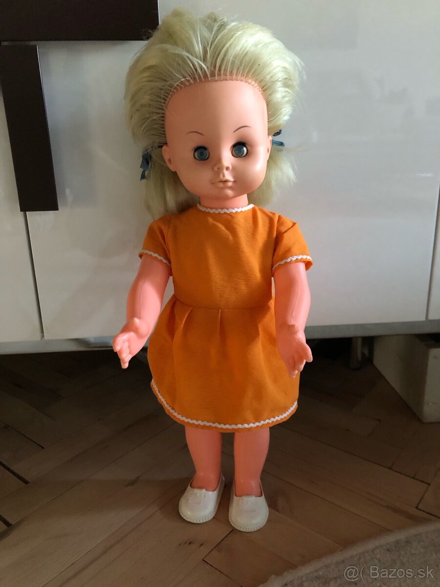 Staré okenné rámy5ks,obraz - 8