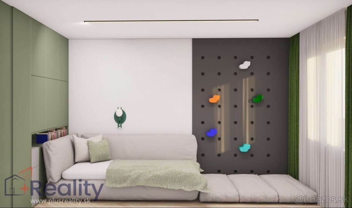 Na predaj‼️VEĽKÝ MEDER‼️ - 8