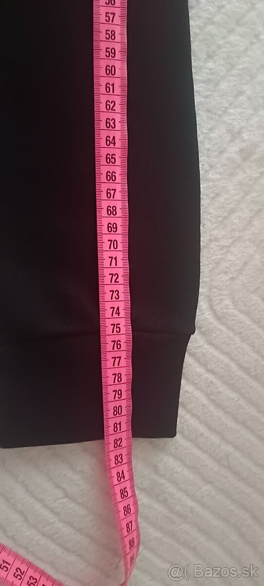 Pánska mikina Gucci - 8