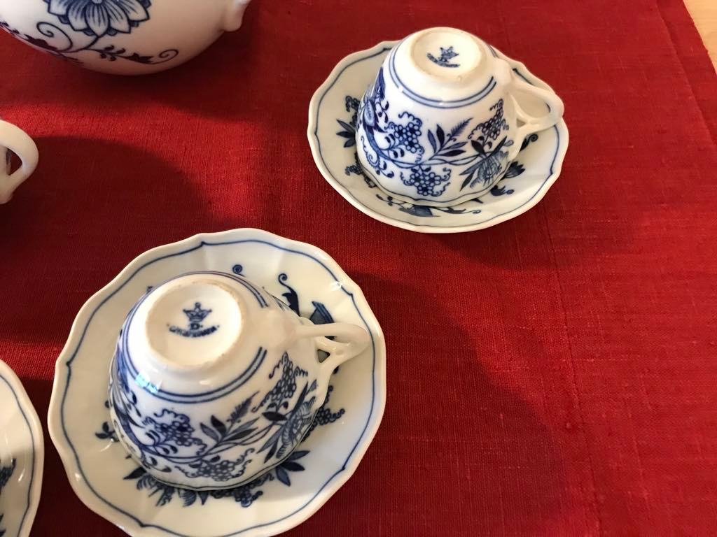 kavova mocca suprava original cibulak - 8