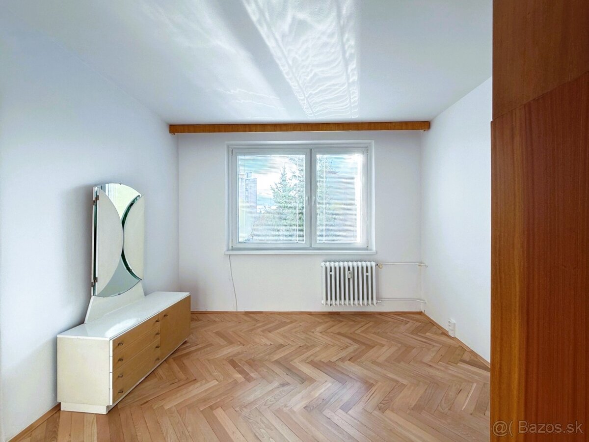 PRENÁJOM 4-izbový byt Poprad-Západ - 8
