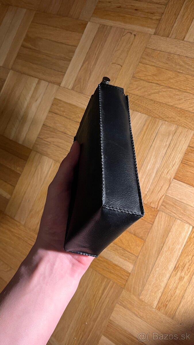 TV Casio TV-1400 - 8